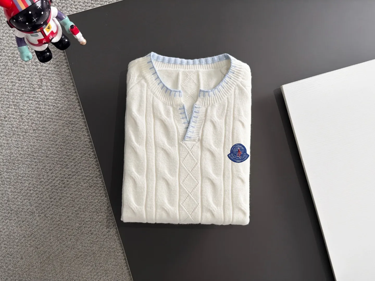 Quality 2026 ， Hot Sale！ . . ，logo ， ！ . . . ！ ！Sizes：M-3XL